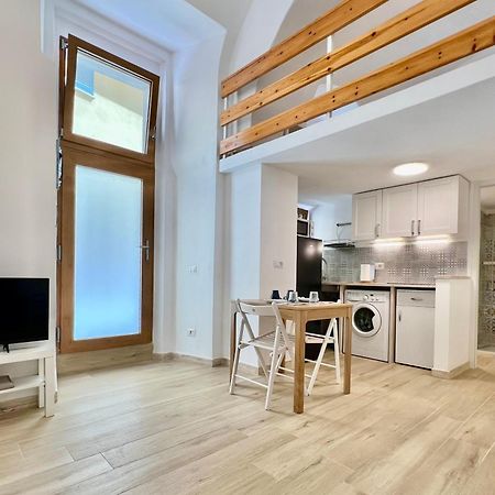 La Stalla Porto Santo Stefano  Kültér fotó
